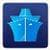 MarineTraffic ship positions special