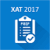 XAT - XLRI 2017 Exam Prep
