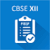 CBSE Test Series - 12th Grade