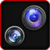 Split  Camera
