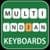 Multi Indian Language Keyboard