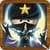 Super Ninja Warriors