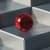 Escape The Crash - roll the loner ball