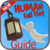 Guide and Tips Humain fall flat 2018