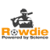 Rowdie: Football predictions and Betting Tips