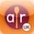 Allrecipes.co.uk Dinner Spinner  Recipes anytime!