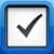 Air Sharing HD