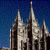LDS FB Pages