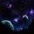 Meteor Live Wallpaper Free