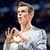 Gareth Bale Live Wallpaper Free