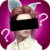 Teen Celebrity Quiz