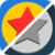 Colormania – Logo Game