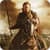 Lord Of The Rings 3 Ringtones