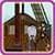 Escape Games-Pirates Ship