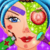 Fashion Salon Doctor Makeover
