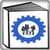 Diesel Mechanic Books