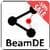 Beam Damage Engine primary