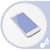 Phone Ringtones Free