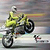 motorracing