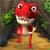Talking Dinosaur Free