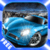 Nitro Speed Race