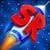 SimpleRockets new