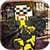 Create 3D Blocks Half-Life Avatar Minecraft Skins