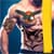 Tattoo Maker Photo Design
