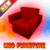 Top Mod Furniture 2 for MCPE