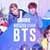 Guide Super Star BTS