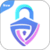 Security Plus  AppLock Call Blocker Lock Screen