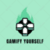 Gamify Yourself
