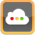 Cloud Status for iPhone app
