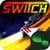 Switch and 40 Games