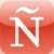 The Virginian-Pilot for iPad