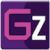 GreetZAP