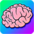 Brain Blitz