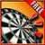 Bulls Eye Darts - Free