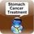 Stomach Cancer Treatment