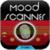Mood Scanner Application Free