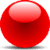 Rules to play Shot Put