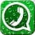 whatsapp quote cool For Android
