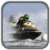 JetPack Survival free