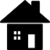 Exterior Home Design