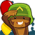 Bloons TD 5 Full