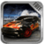 Stunt Drift Extreme