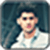 Zayan Malik Image_1