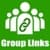 Grup link For Whatsapp