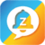 ZINGR - People nearby app