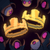 Kingdom Two Crowns MOD